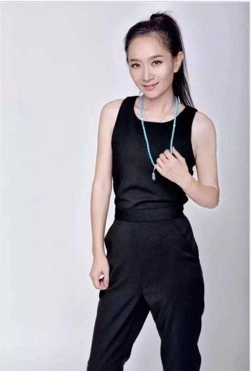 王芳主持人爆料新闻,揭秘娱乐圈最新热点事件 第3张 王芳主持人爆料新闻,揭秘娱乐圈最新热点事件 第3张