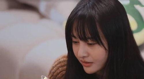 张恒爆料邓爽视频大全集,揭秘娱乐圈背后的秘密 第3张 张恒爆料邓爽视频大全集,揭秘娱乐圈背后的秘密 第3张