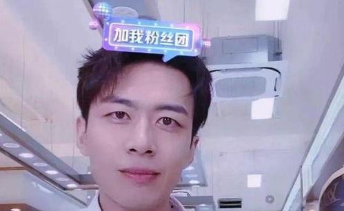 刘翔峰事件爆料人视频,揭开黑暗幕布背后的真相