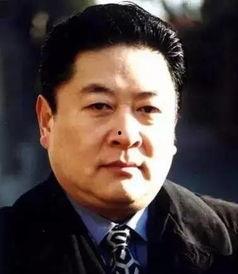 知情人爆料刘斌视频全集,背后惊人真相曝光 第2张 知情人爆料刘斌视频全集,背后惊人真相曝光 第2张