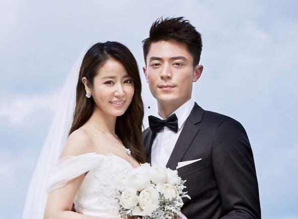 吃瓜娱乐圈模范夫妻婚变,瓜田里的真相与反思 第3张 吃瓜娱乐圈模范夫妻婚变,瓜田里的真相与反思 第3张