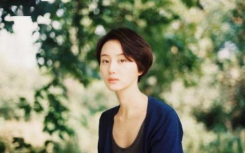 汪兰最新爆料,揭秘娱乐圈惊人内幕  第3张