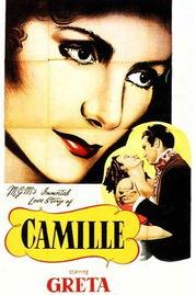 茶花女在线观看,在线观看，重温爱情悲剧之美  第3张