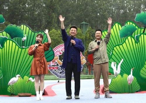 卧龙山庄爆料视频大全最新,揭秘神秘庄园背后的惊人真相 第3张 卧龙山庄爆料视频大全最新,揭秘神秘庄园背后的惊人真相 第3张