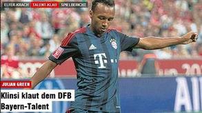 最新外国足球爆料新闻报道,最新爆料揭示足坛巨变