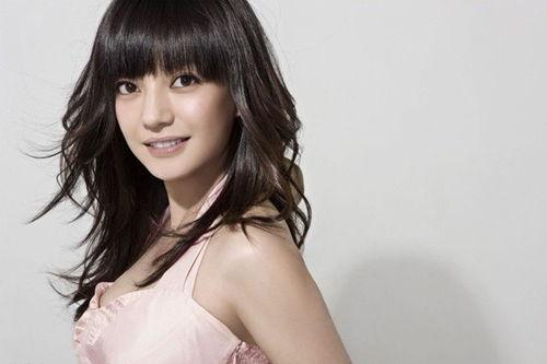 天涯爆料娱乐圈2017,天涯爆料揭秘年度热点事件 第1张 天涯爆料娱乐圈2017,天涯爆料揭秘年度热点事件 第1张