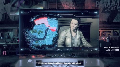 黑客爆料图片最新视频,揭秘神秘视频背后的惊人真相 第2张 黑客爆料图片最新视频,揭秘神秘视频背后的惊人真相 第2张