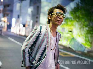 真实爆料白百何事件视频 第1张 真实爆料白百何事件视频 第1张