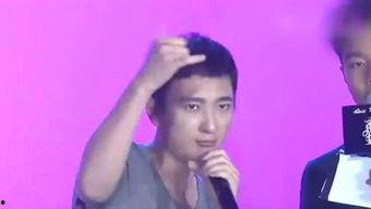 娱乐圈爆料的人 第1张 娱乐圈爆料的人 第1张