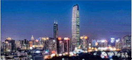 泉州新冠爆料最新消息,疫情动态与防控措施持续更新