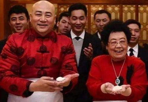 陈丽华孙女老师爆料视频,揭秘家族背后的惊人真相 第3张 陈丽华孙女老师爆料视频,揭秘家族背后的惊人真相 第3张