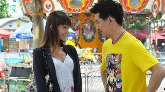 糖豆八部在线观看,穿越时空的甜蜜冒险 第2张 糖豆八部在线观看,穿越时空的甜蜜冒险 第2张